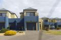 Property photo of 10/61 St Andrews Boulevard Normanville SA 5204