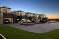 Property photo of 10/61 St Andrews Boulevard Normanville SA 5204