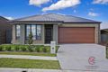 Property photo of 18 Sand Hill Rise Cobbitty NSW 2570
