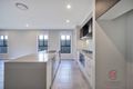Property photo of 18 Sand Hill Rise Cobbitty NSW 2570