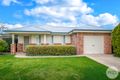 Property photo of 2/29 Lansdowne Avenue Lake Albert NSW 2650