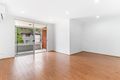Property photo of 11/4 Kairawa Street South Hurstville NSW 2221