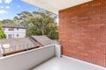 Property photo of 11/4 Kairawa Street South Hurstville NSW 2221
