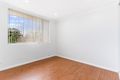 Property photo of 11/4 Kairawa Street South Hurstville NSW 2221
