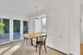 Property photo of 15 Montrose Avenue Norwood SA 5067