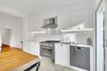 Property photo of 15 Montrose Avenue Norwood SA 5067