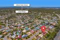 Property photo of 57 Frampton Street Alexandra Hills QLD 4161