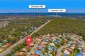Property photo of 57 Frampton Street Alexandra Hills QLD 4161