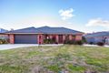 Property photo of 32 Lomond View Drive Prospect Vale TAS 7250