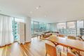 Property photo of 2004/231-245 Harbour Esplanade Docklands VIC 3008