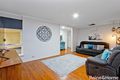 Property photo of 32 Eusebio Drive Salisbury East SA 5109