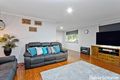 Property photo of 32 Eusebio Drive Salisbury East SA 5109