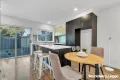 Property photo of 26 Hillman Street Laverton VIC 3028