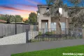Property photo of 26 Hillman Street Laverton VIC 3028