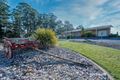 Property photo of 45 Camena Road Natone TAS 7321