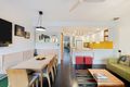 Property photo of 25 Glenbrook Close Marden SA 5070