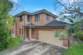 Property photo of 81 Excelsior Road Mount Colah NSW 2079