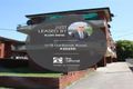 Property photo of 5/78 Dartbrook Road Auburn NSW 2144