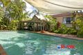 Property photo of 12 Mergowie Drive Cleveland QLD 4163