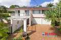 Property photo of 12 Mergowie Drive Cleveland QLD 4163