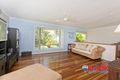 Property photo of 12 Mergowie Drive Cleveland QLD 4163