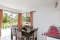 Property photo of 12 Mergowie Drive Cleveland QLD 4163