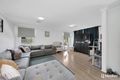 Property photo of 113 Eccles Circuit Macgregor ACT 2615