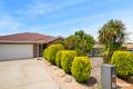 Property photo of 113 Eccles Circuit Macgregor ACT 2615
