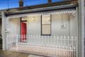 Property photo of 65 Green Street Cremorne VIC 3121