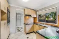 Property photo of 23/34 Ainsworth Crescent Wetherill Park NSW 2164