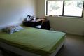 Property photo of 83 Wyandra Crescent Murarrie QLD 4172