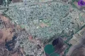 Property photo of 2 Thomas Close Biloela QLD 4715