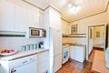 Property photo of 3 Bowen Street Moonee Ponds VIC 3039