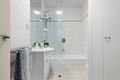 Property photo of 13/69 Dorcas Street South Melbourne VIC 3205