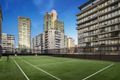 Property photo of 13/69 Dorcas Street South Melbourne VIC 3205