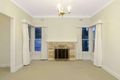 Property photo of 8 Upper Skene Street Newtown VIC 3220