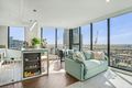 Property photo of 1905/23 Batman Street West Melbourne VIC 3003