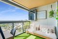 Property photo of 1905/23 Batman Street West Melbourne VIC 3003
