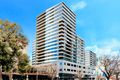 Property photo of 1905/23 Batman Street West Melbourne VIC 3003