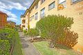 Property photo of 7/41 Fairmount Street Lakemba NSW 2195