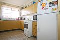 Property photo of 7/41 Fairmount Street Lakemba NSW 2195