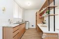 Property photo of 13/25 Prospero Crescent Coolbellup WA 6163