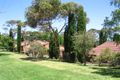 Property photo of 2 Darragh Drive Figtree NSW 2525