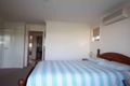 Property photo of 83 Wyandra Crescent Murarrie QLD 4172