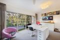 Property photo of 25 Glenbrook Close Marden SA 5070