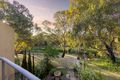 Property photo of 25 Glenbrook Close Marden SA 5070