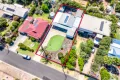 Property photo of 8 Jacobs Street Goolwa South SA 5214