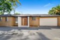 Property photo of 7A Garthowen Crescent Castle Hill NSW 2154