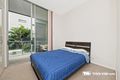 Property photo of 2/4 Saunders Close Macquarie Park NSW 2113