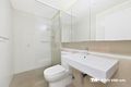 Property photo of 2/4 Saunders Close Macquarie Park NSW 2113